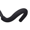 thumbnail image 2 of 1Pcs Sport Foam Sponge Handlebar Cover MTB Bike Cycle Grips Bicycle Accessory, 2 of 5