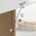 thumbnail image 6 of Folding Accessory Gas Spring Cabinet Door Gas Struts Easy-to-detach Support, 6 of 9