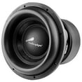 thumbnail image 2 of Audiopipe TXX-BDX-12D2 12" 3000W Peak Dual 2-Ohm DVC Car Competition Subwoofer, 2 of 9