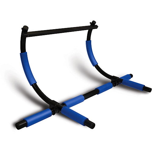 elite power mag trainer