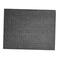 thumbnail image 2 of Protección con láminas de espuma de polietileno para la organización y el envío de cajas de herramientas Negro 40x30x3cm, 2 of 8