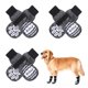 thumbnail image 1 of Calcetines antideslizantes BEAUTYZOO para perros pequeños, medianos y grandes, 1 of 8