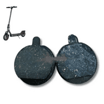 iScooter i9 max brake pads