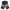 E, variant on Clearance! Fdelink Men's and Women's Snowflake Printing Gloves, Creative and Fashionable Mobile Phone with Screen Knitted Gloves, Thick and Warm Winter Adult, Women clothes
