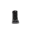 thumbnail image 5 of Bota Hombre Casual Urbano botín Workland 89730 Negro negro 29.5 Workland 89730CLOUNEG, 5 of 5