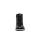 thumbnail image 5 of Bota Hombre Casual Urbano botín Workland 89730 Negro negro 25 Workland 89730CLOUNEG, 5 of 5