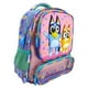 thumbnail image 2 of Mochila Kinder Bluey Celebration Fotorama, 2 of 4