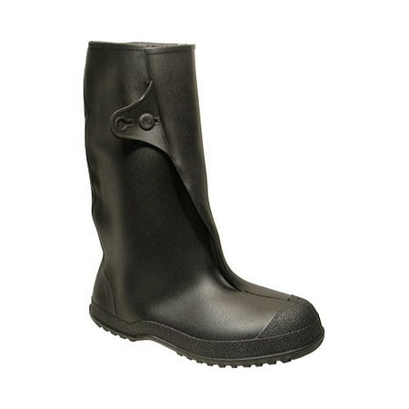 Mens Tingley Workbrutes PVC Knee Boot