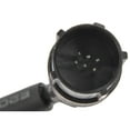 thumbnail image 3 of Dorman 590-096 Rear Park Assist Camera for Specific Chrysler Models Fits select: 2015-2016 CHRYSLER 200, 3 of 4