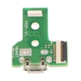 thumbnail image 3 of Puerto De Carga USB Tarjeta De Enchufe De 12 Pines Para Console JDS-030, 3 of 7