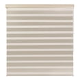 thumbnail image 1 of Persiana Enrollable Dúo Premium Home Decorators Collection 1, 1 of 3