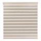 thumbnail image 1 of Persiana Enrollable Dúo Premium Home Decorators Collection 1, 1 of 3