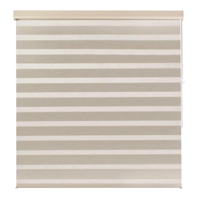 Persiana Enrollable Dúo Premium Home Decorators Collection 1