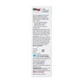 thumbnail image 5 of Sebamed Anti dandruff Shampoo 200ml (Tall Pack), 5 of 5