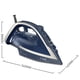 thumbnail image 2 of Plancha T-fal Ultragliss anticalc Azul, 2 of 4