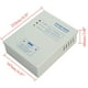 thumbnail image 5 of Controlador de fuente de alimentación para sistema de acceso a puertas 12V DC 5A, 5 of 6