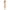 Tan, variant on Women's Casual Basic Comfy 3/4 Sleeve Flare A-line Midi long maxi Dress