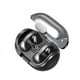 thumbnail image 1 of Pisexur Electronics para hombres M8 Auriculares inalámbricos Bluetooth 5.3 Pantalla digital Auriculares de alta tecnología sin oídos Auriculares de conducción ósea de largo alcance Electrónica para n, 1 of 1