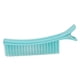 thumbnail image 4 of Clip de cepillo de peluquería en capas, 10 piezas Clip de cepillo de pelo Clip de sección de cabello Abrazadera Clip de cepillo de pelo Durabilidad extendida, 4 of 12