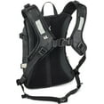 thumbnail image 3 of Kriega R15 Backpack Black, 3 of 3