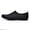 Black, variant on Womens Water Shoes Barefoot Beach Swim Surf Yoga Lightweight Quick Dry Non on Soft Sole Outdoor Footwear Black 35