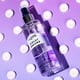 thumbnail image 4 of I Love Cosmetics Bruma Corporal, Spray Corporal, Sueños Violetas, 150 ml, 4 of 5
