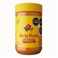 thumbnail image 1 of Cacahuate De la Rosa Mazapán untable 400 g, 1 of 4