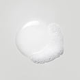 thumbnail image 2 of Gel de baño hidratante Davines II con aceite de roucou, 280 ml, 2 of 8