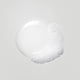 thumbnail image 2 of Gel de baño hidratante Davines II con aceite de roucou, 280 ml, 2 of 8
