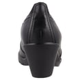 thumbnail image 4 of Zapato de tacón en Piel Dama Lady Dominiq 2815, 4 of 5