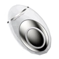 thumbnail image 3 of Fiudx Dispositivo de Ayuda para Dormitorio, Masajeador Cerebral Compacto, Ansiedad y Mejora El Sueño, Ideal para Oficina, Hogar y Viajes, Regalo para Personas En Insomnio, Puerto Usb Recargable., 3 of 7