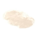 thumbnail image 2 of Faux Sheepskin Area Rug with Cold Proof and Non-Slip Irregular Design, Soft Sink-In Comfort for Household Use, Multi-Purpose as Tea Table Floor Mat Sofa Cushion Decor, 2 of 3