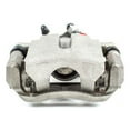 thumbnail image 2 of Power Stop Rear Right One Stock Replacement Caliper L4869, 2 of 7