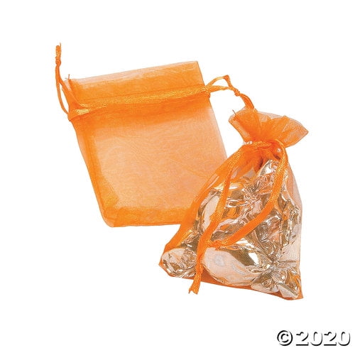mini drawstring bags walmart