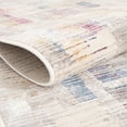 thumbnail image 5 of Rugs.com Deepa Collection Rug – 10' x 14' Ivory Medium Rug Perfect For Living Rooms, Large Dining Rooms, Open Floorplans, 5 of 9