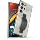 thumbnail image 1 of Funda para Samsung Galaxy S24 Ultra con correa de lazo, 1 of 7