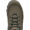 thumbnail image 3 of LaCrosse Men's Ridgeback 8" Hunting Boot, Brown - 9 M, 3 of 4