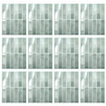 thumbnail image 1 of Yingyy Makeover Made Easy Self-Adheve Wall Tiles In Pack Of Fashion Design: Modern herringbone 12 Kitchen Adheve Tiles Self-Adheve, 1 of 6