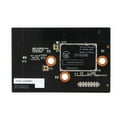 thumbnail image 2 of Accessoire pour Carte de Module d'Antenne WIFI, 2 of 8