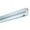 Red, variant on Jesco Lighting SG4-12SW-64-W 12W 3-Wire Grounded T4 Sleek Plus Fluorescent Undercabinet Fixture with Rocker Swithch - White