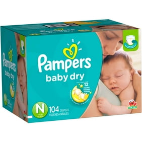 diapers pampers besttoptenever
