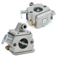 thumbnail image 4 of Carburador De Motosierra, Carburador, Para La Industria De Sierras Eléctricas Carburador Filtro De Carburador Ccdes Otros, 4 of 8