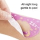 thumbnail image 4 of Tiras Para Roncar Para Dormir, Tiras Para Dormir Para Adultos No Irritantes, 30 Unidades, Se Adaptan Bien Al Hogar, 4 of 7