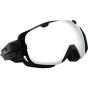 VisionHD 1080p POV Skiing/Snow Goggles Camcorder - G9HD-SKI
