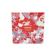 thumbnail image 4 of Set de regalo Perfume Versace Eros Flame de 100 ml para hombre, 4 of 4