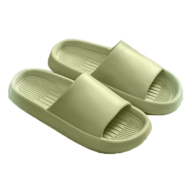 Guantes de juego para controlador de juegos móvil, material de fibra nano-plata con dedo táctil, guantes de pantalla táctil sin costuras, transpirables y antisudor de alta sensibilidad para juegos de