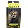 thumbnail image 2 of Watchmen Movie Silk Spectre Series 1 Figure, 2 of 2