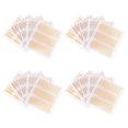 thumbnail image 3 of Invisible Eyelid Tape 50 Sheets Breathable Eyelid Stickers Makeup Enhancement For Women Olive Shap, 3 of 3