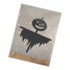 thumbnail image 3 of Cuadro duradero para exhibición de escritorio espeluznante, CBS718X14 Decoración de mesa acrílica impermeable con temática de Halloween, 3 of 5