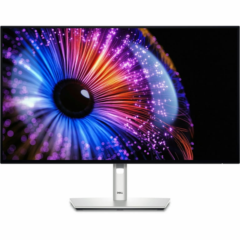 Dell UltraSharp 27 Dell UltraSharp 27
